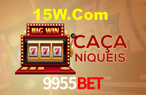 9955Bet Login