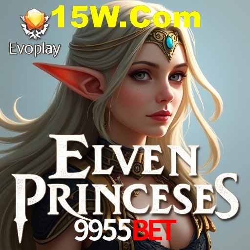 Descubra a Essência do 9955Bet: Nossa História e Compromissos