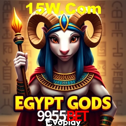 A Experiência Imersiva dos Cassinos Ao Vivo no 9955Bet