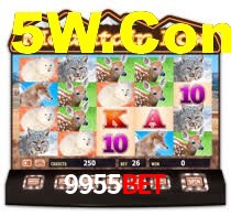 Explore as vantagens do 9955Bet: serviço profissional e confiabilidade