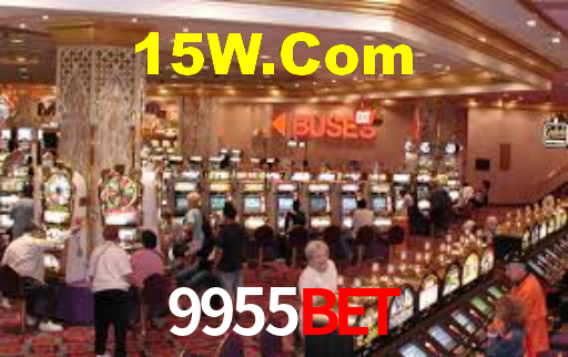 9955Bet