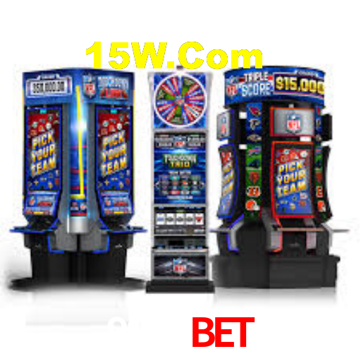 9955Bet Login