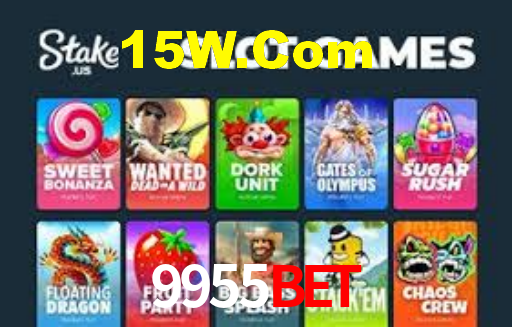 9955Bet