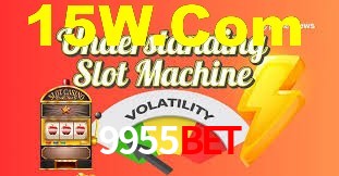 Tennis Betting 9955Bet