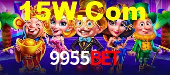 Blackjack Table 9955Bet