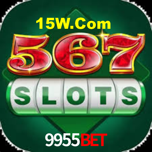 9955Bet,9955Bet.Com