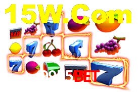 Statistics 9955Bet