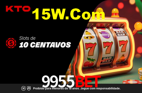 9955Bet,9955Bet.Com