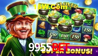 Estatísticas Crash Games 9955Bet
