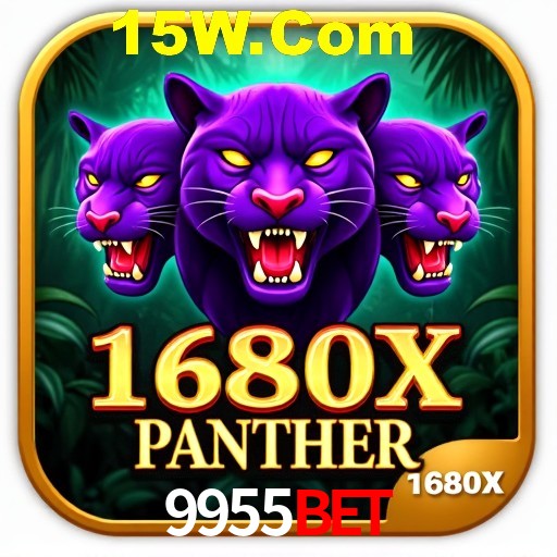Jogos Exclusivos 9955Bet