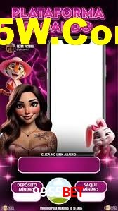 Crash Games Strategies 9955Bet