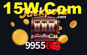 Daily Bonuses 9955Bet