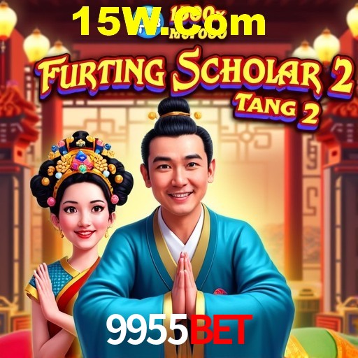 Flash Promotion 9955Bet