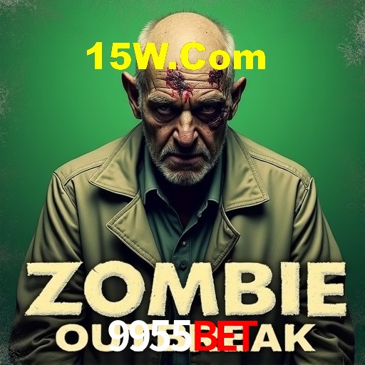 PIX Instantâneo 9955Bet