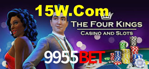 9955Bet