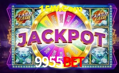 Apostas de Basquete 9955Bet