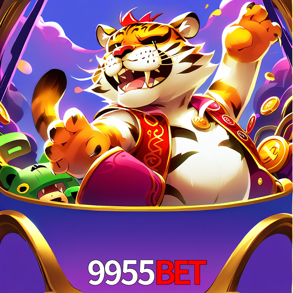  9955Bet